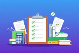 Complete Checklist: What Your Accountant Needs Before Each Tax Deadline