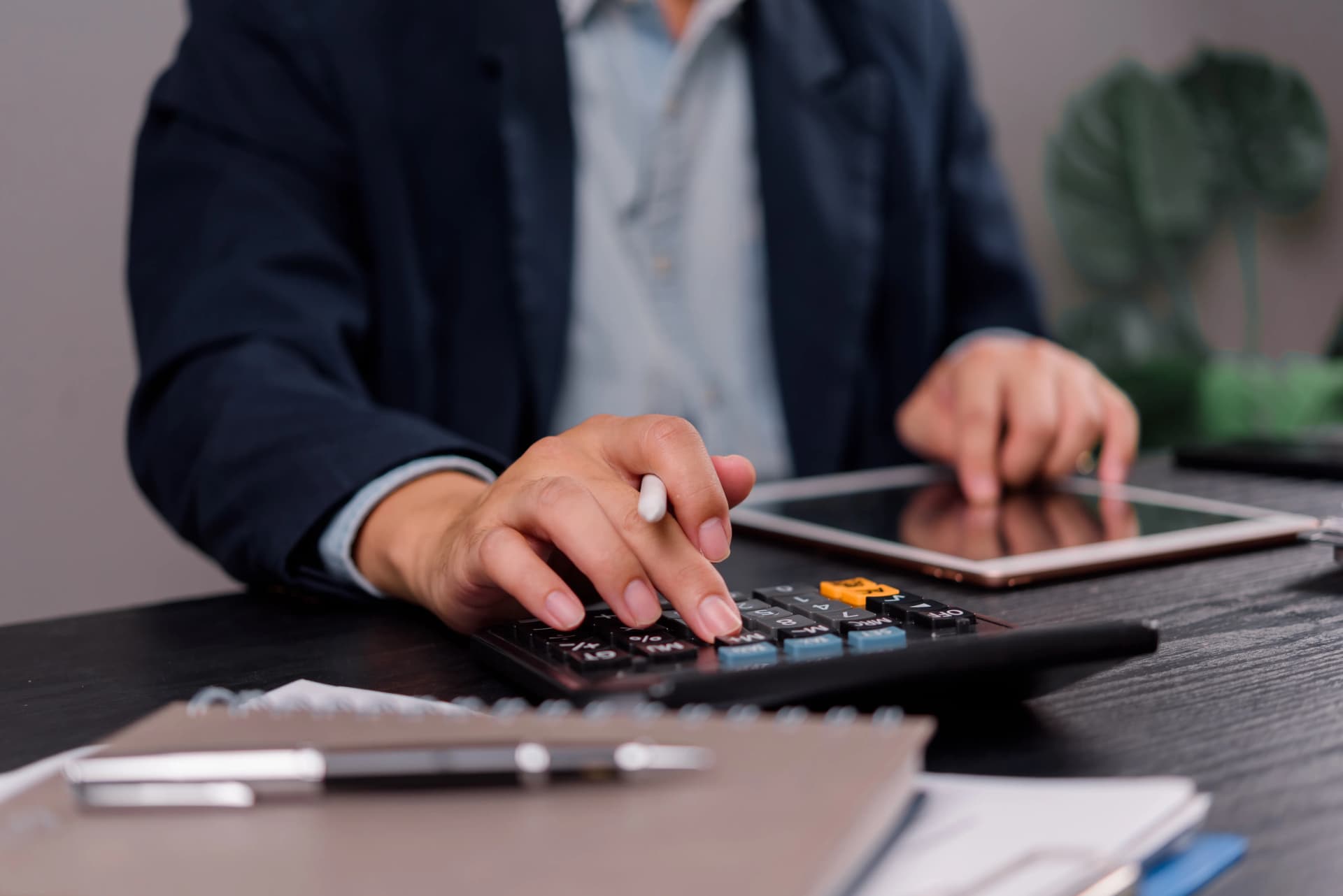 PAYE Deadlines & Employer Tax Obligations: Complete UK Guide 2026/27