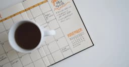 Complete UK Tax Deadlines for 2026/27
