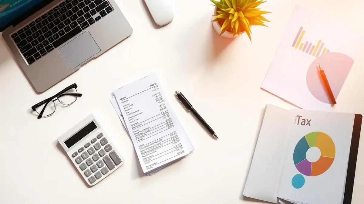 VAT Registration: Complete UK Guide for 2025/26