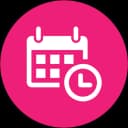 TaxOnTime Logo